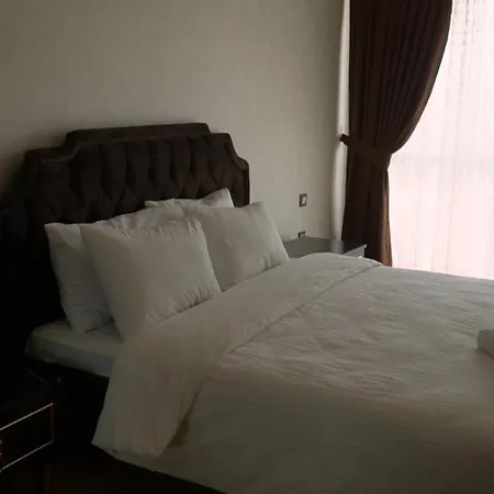 Apartament Venezia Mega *